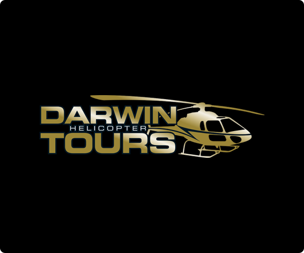 darwin-helicopter-tours-1.png